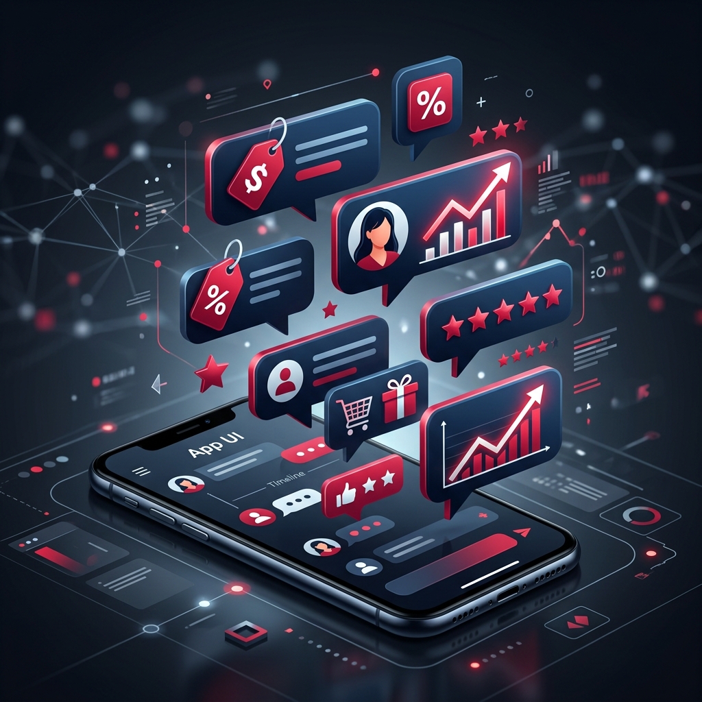 SMS Marketing Strategies