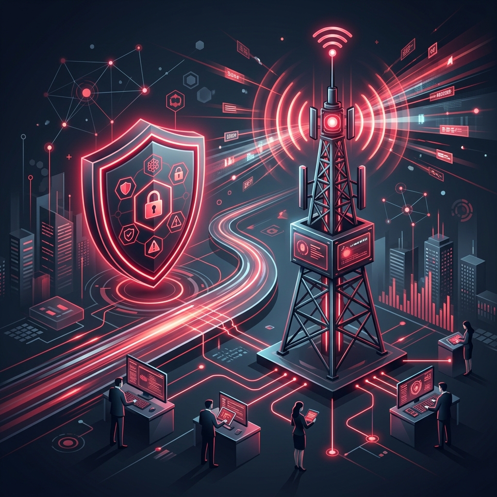 Why Choose BG TEL SMS