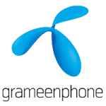 GrameenPhone-adnsms