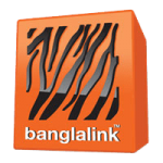 banglalink-adnsms