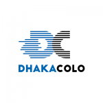 dhaka-colo-limited